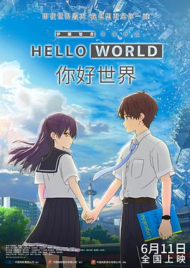 特大胆西西人体444w62w62w