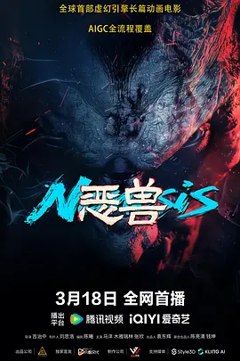 久久青青视频