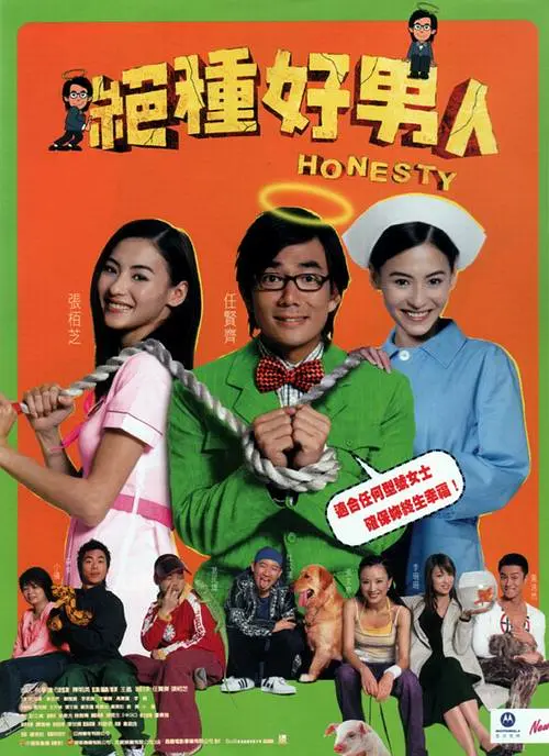 国产丰满大乳奶水在线视频