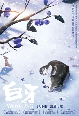 伊人久久亚洲综合天堂