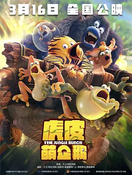 91禁网站