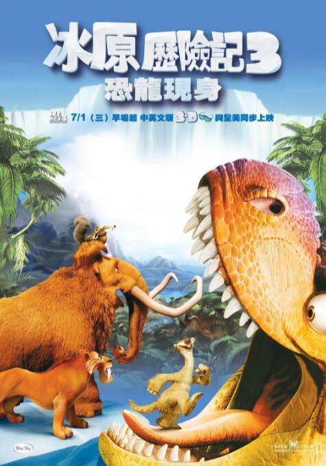 欧美精品1