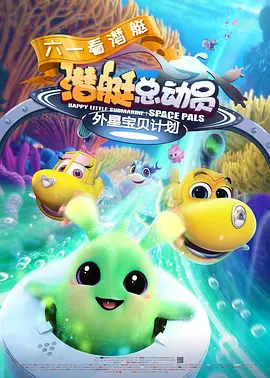 美女在线看永久免费网址