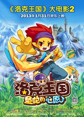 美女黄色精品