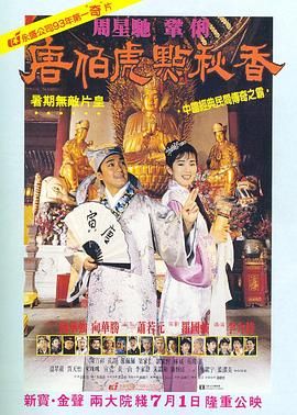 下面好紧奶好大17p