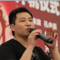 日韩av在线播放观看