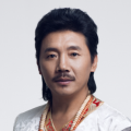 好妻子坚定