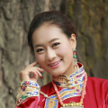 91短视频在线高清hd