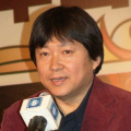 午夜精品免费视频