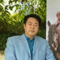 欧美中文字幕第一页