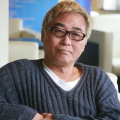 国内久久精品视频
