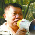 久伊人网