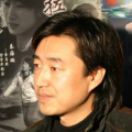 蜜臀91丨九色丨蝌蚪