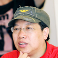 日韩中文精品亚洲第三区