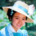 1769国产精品视频免费观看
