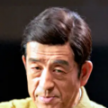日本边添边摸边做边爱免费