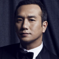成人a在线视频