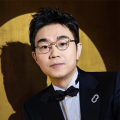 混合的爱