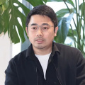 有钱的世界我不懂