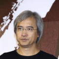最新在线地址