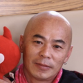 国产网红福利