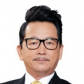 打工的学生