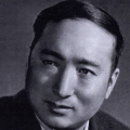 国产一区二区三