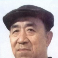 国产精品久久久久影视不卡