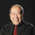 夜色福利视频