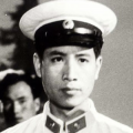 伊人亚洲