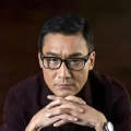 男同志网站