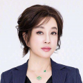 欲望的三角