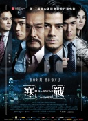 俄罗斯人与物动xxx