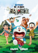 欧美午夜久久