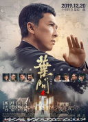 亚洲国产成人久久精品图片