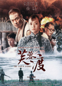 人人澡人人添
