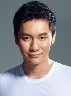 男同gaygays白袜体育