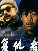 麻豆直播平台下载app