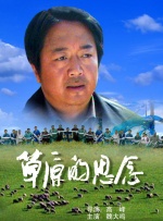 玖玖色在线
