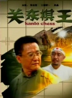 7y7y.com玛雅论坛