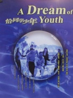 91最新网址
