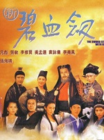 亚洲性影院