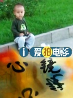 五月婷婷之婷婷
