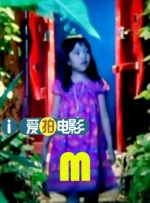 免费在线视频成人