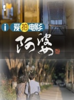 色在线一区