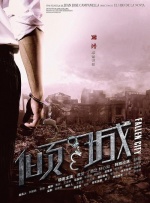 热久热久