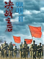 俺去啦网站