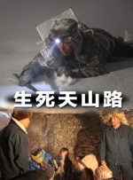 亚洲成年人免费网站