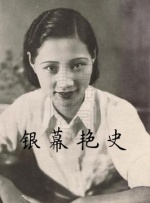 久久影院在线观看