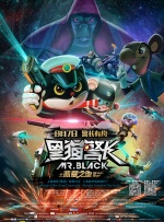 999久久狠狠免费精品